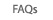FAQs