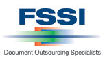 FSSI-CA.COM