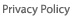 Privacy Policy