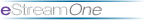 electronic document delivery