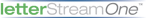 document composition and management