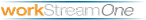 online job, postage and inventory tracking/reporting