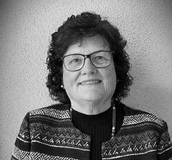 Leadership Team - Jennifer P.W. Dietz, CEO Image: CEO, Jennifer Dietz