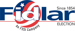 Fidlar Image: Fidlar logo