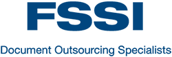 FSSI Image: FSSI logo