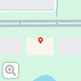 FSSI Orlando Google Maps View