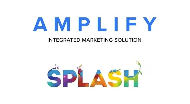 Amplify from FSSI Thumbnail
