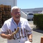 Image: FSSI Employee Appreciation Day Thumbnail