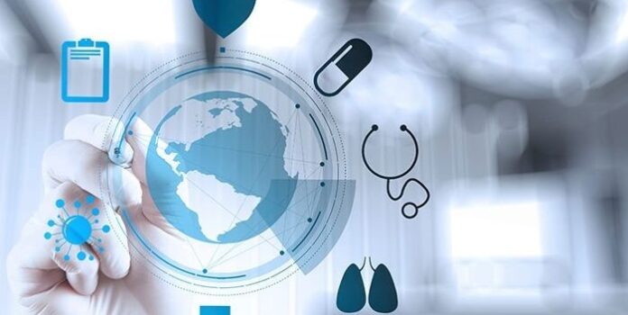 Improve Revenue Cycle Management in Healthcare Through Outsourcing Print and Mail