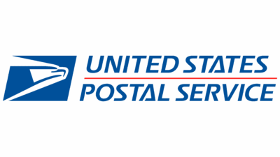 usps logo
