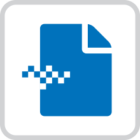 dataStreamOne dso icon