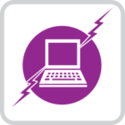 eStreamOne eso icon