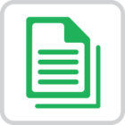 letterStreamOne dso icon