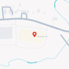 FSSI Coppell Google Maps View