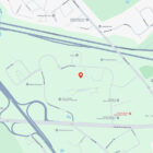 FSSI Lincoln Google Maps View