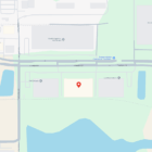 FSSI Orlando Google Maps View