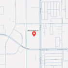 FSSI Corporate Headquarters Google Maps View
