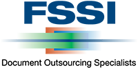 Image: FSSI logo