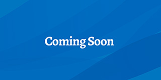 Orlando, FL Image: Coming Soon - Orlando, FL