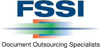 Image: FSSI Logo
