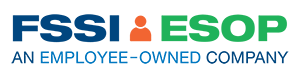Image: FSSI ESOP logo