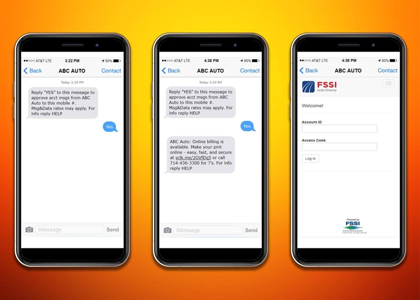 eDelivery Solutions for eStatements and Electronic Documents