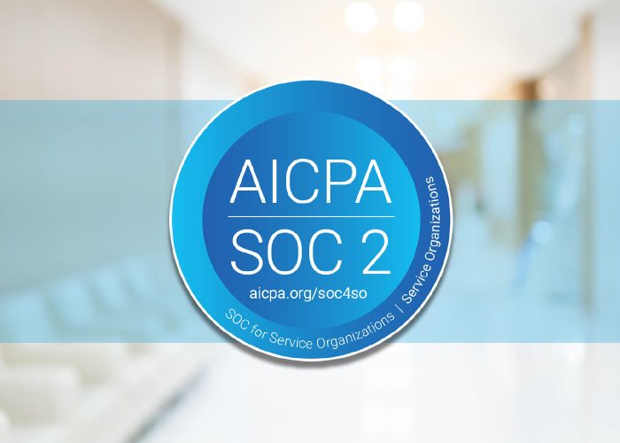 AICPA | SOC 2