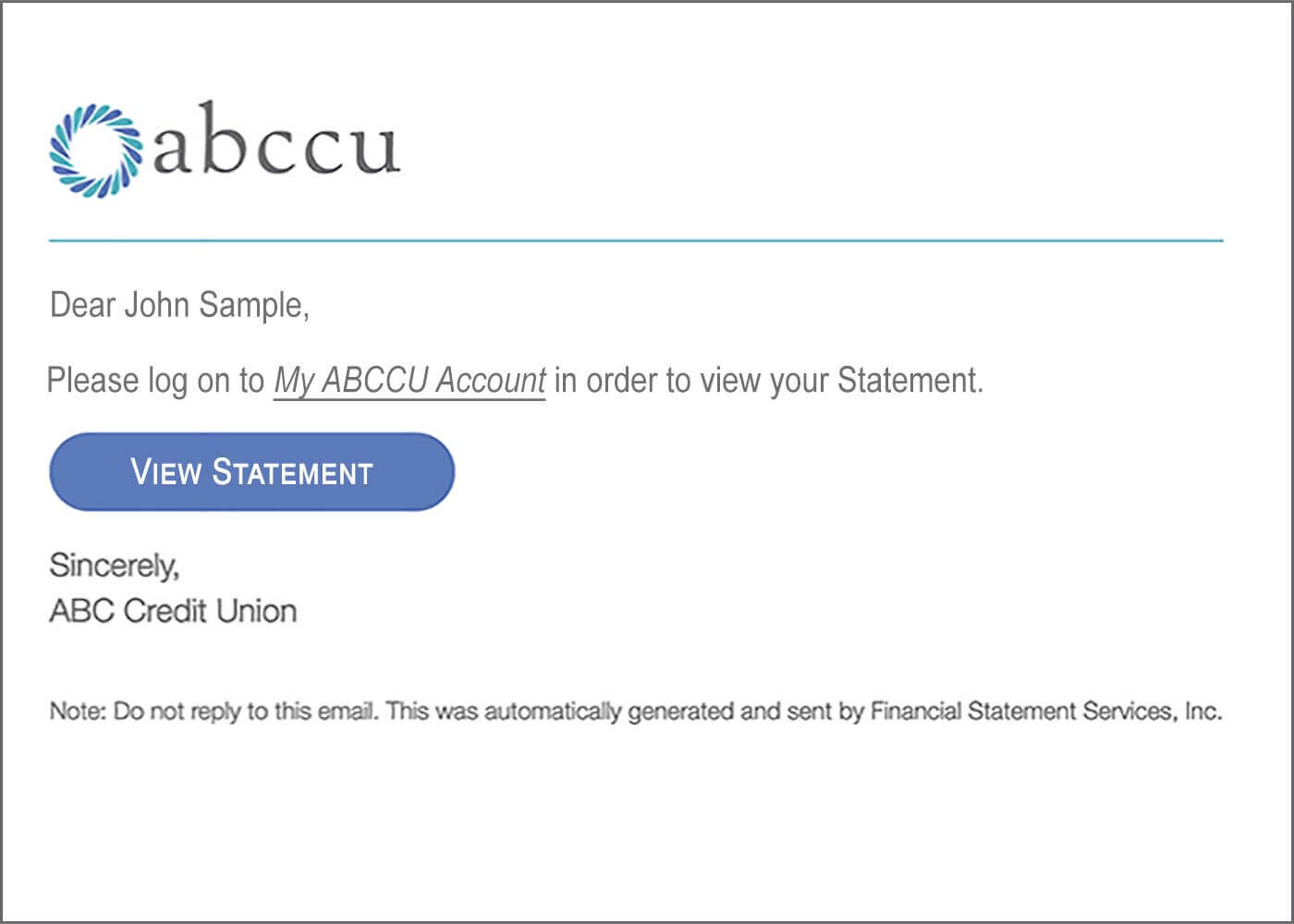 eDelivery Solutions for eStatements and Electronic Documents