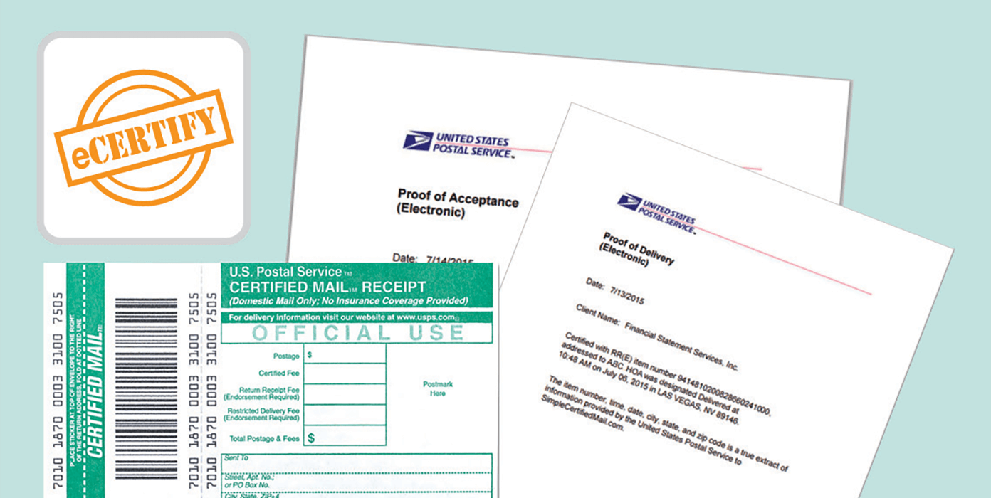 Usps Certified Mail Rates 2025 Return Receipt Billy Cherish