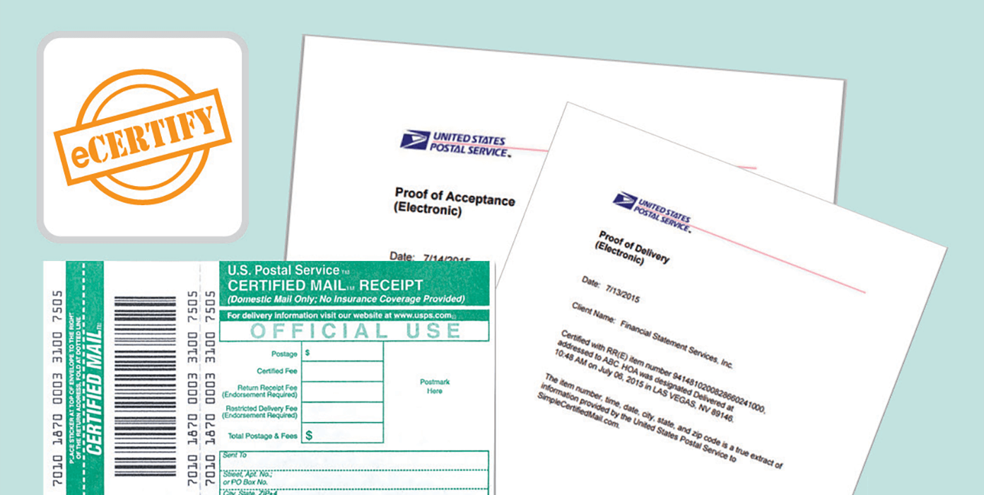 A Comprehensive Guide to USPS Flat Rate Boxes and Shipping