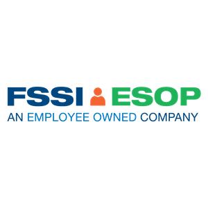 FSSI ESOP Logo.
