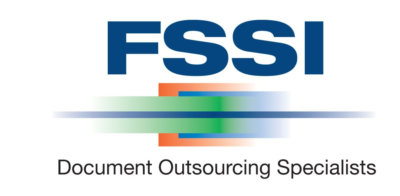 FSSI Logo.
