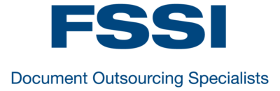 fssi logo