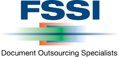 FSSI logo.