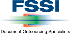 fssi logo FSSI logo.