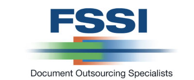 FSSI Logo.