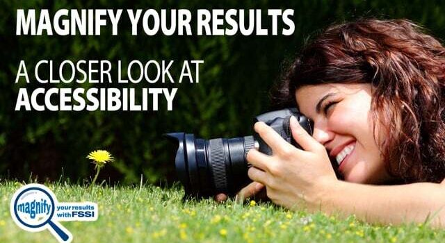 magnify your results video series customer service