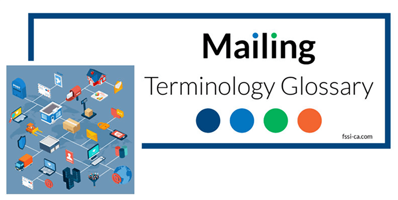 What Are USPS Shipping Zones In 2022? (Your Full Guide)