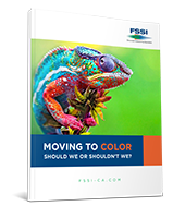 Moving to Color Whitepaper Icon
