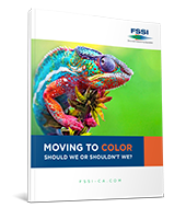 Moving to Color Whitepaper Icon