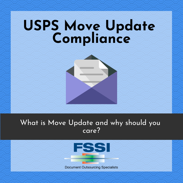 Move Update Compliance Graphic.