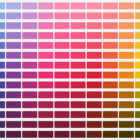 Image: color swatches.