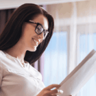 Why Millennials Trust Print Marketing