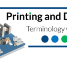 print terms glossary header image.