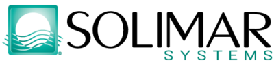 solimar systems logo
