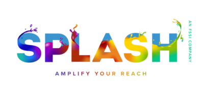 FSSI Splash Logo.