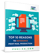 Top 10 Reasons to Outsource Whitepaper Icon