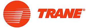 Trane Logo