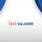 Image: FSSI Website Unveiling