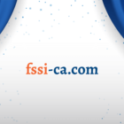 FSSI Website Unveiling